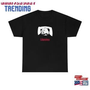 Lpsley Shirt Cautionary Tales Of Youth Tshirt Best Fan Gift Unisex